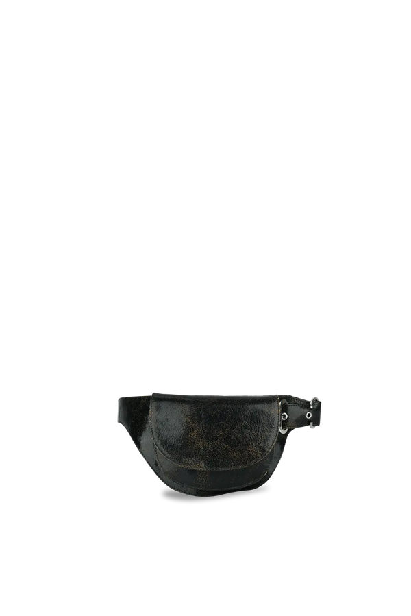 Eliza Belt