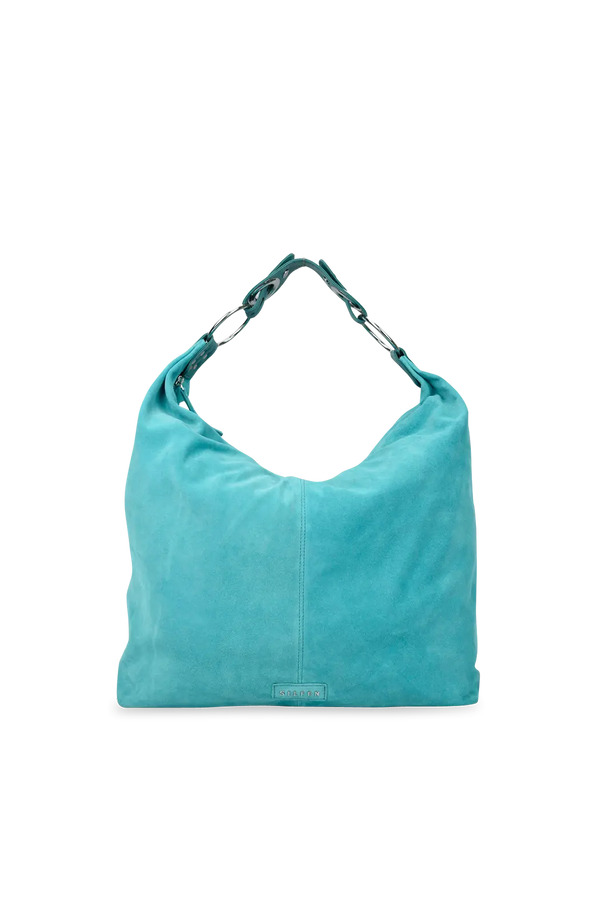 Stevie shoulder bag