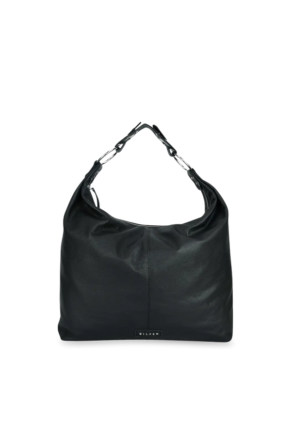 Stevie shoulder bag