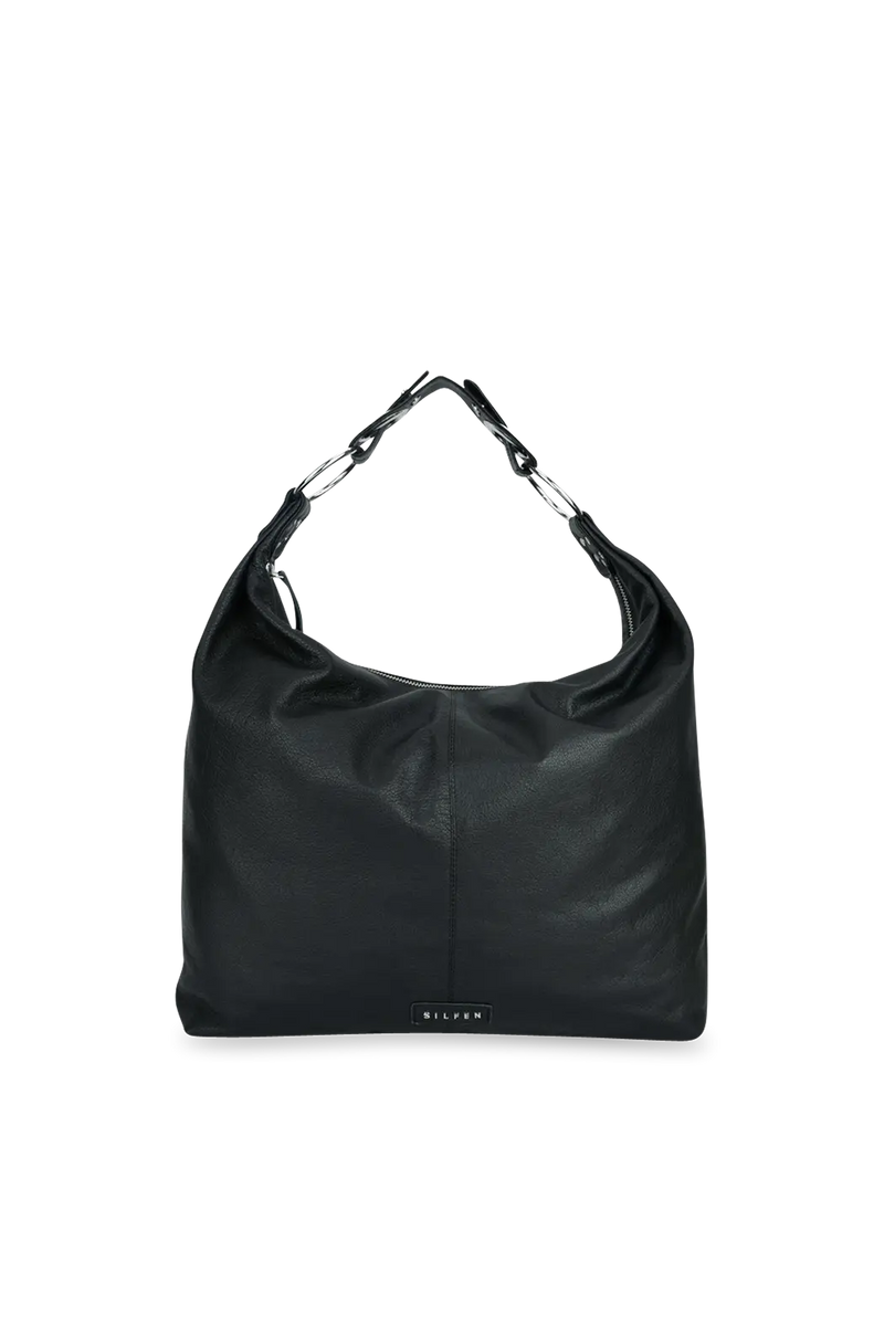 Stevie shoulder bag