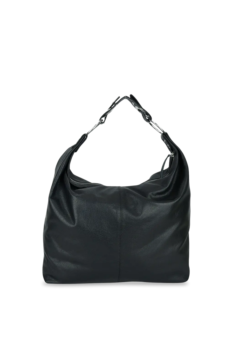 Stevie shoulder bag