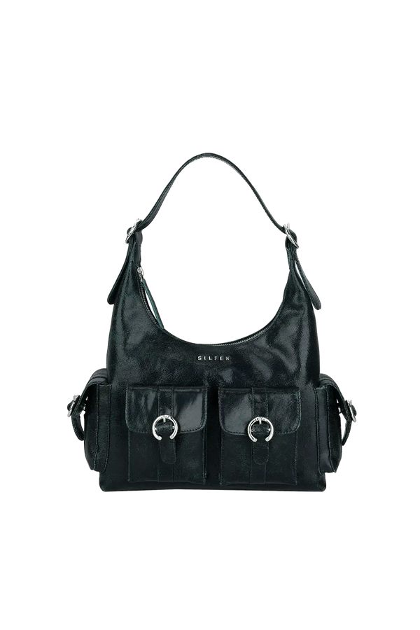 Mia Bag