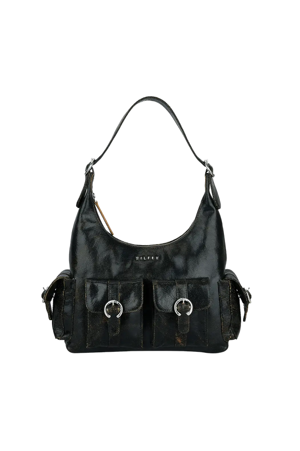 Mia Bag