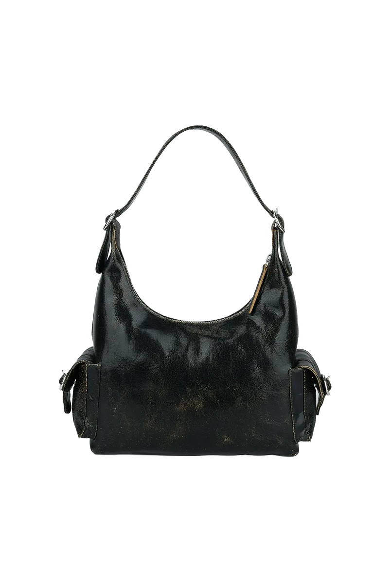 Mia Bag