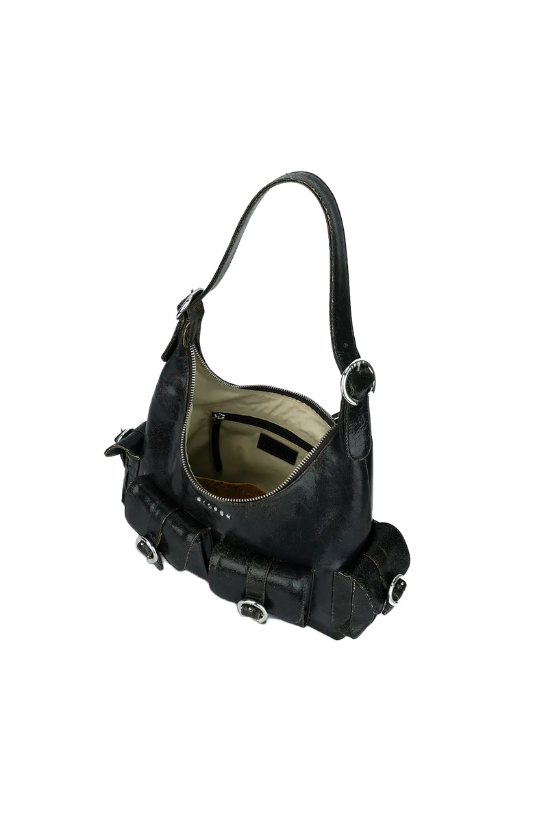 Mia Bag