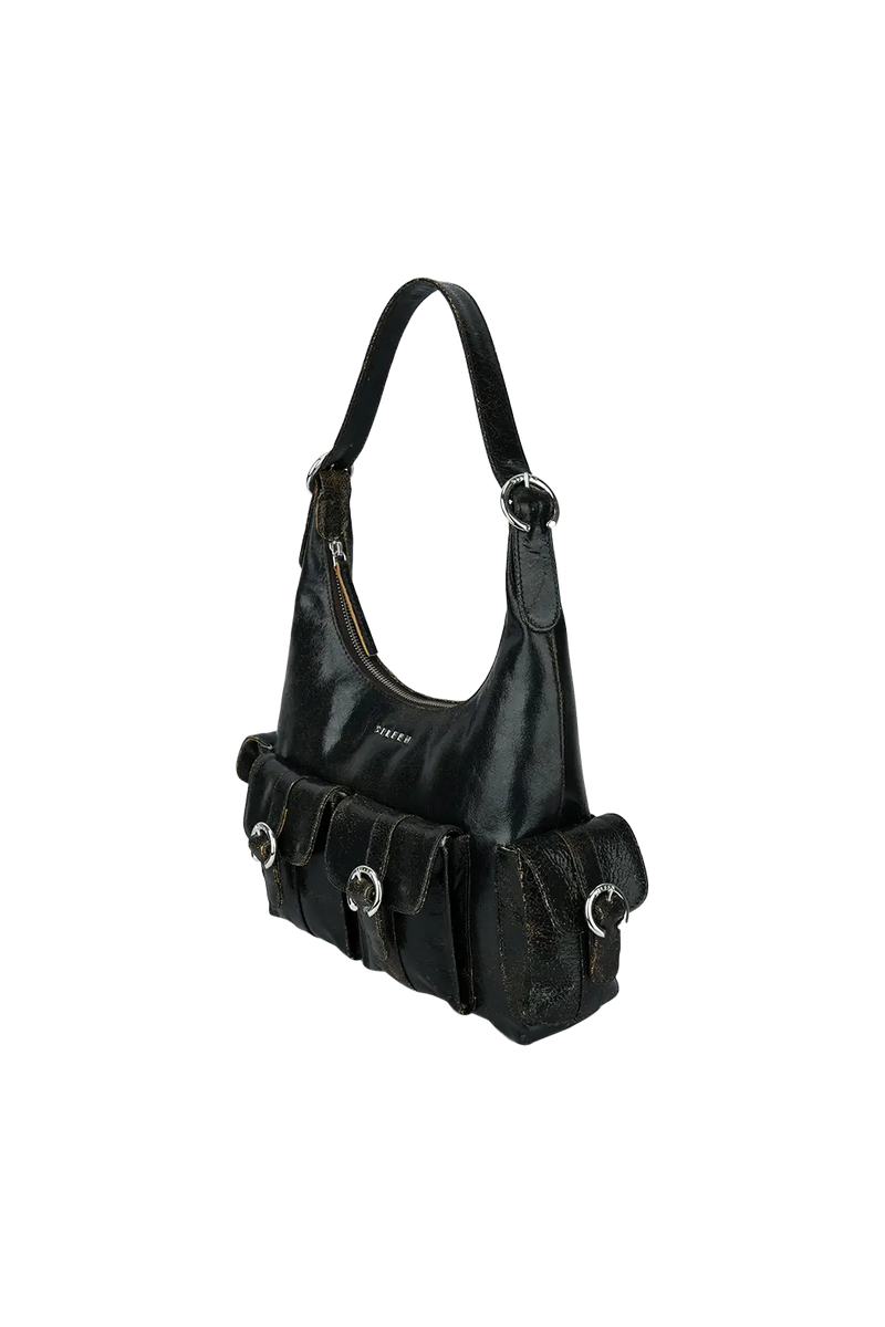 Mia Bag