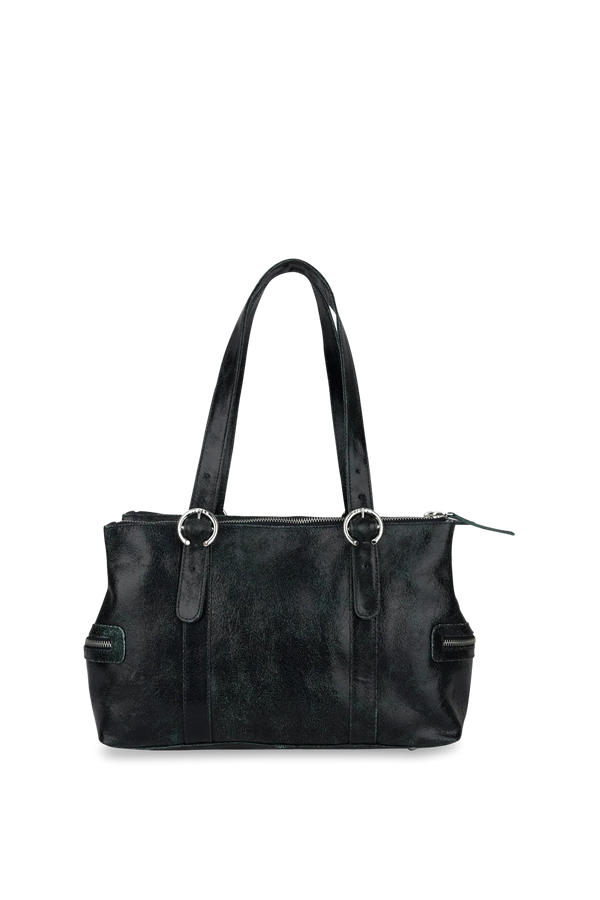 Ava Bag