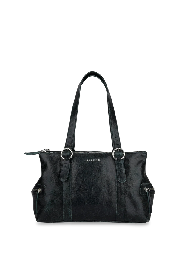 Ava Bag