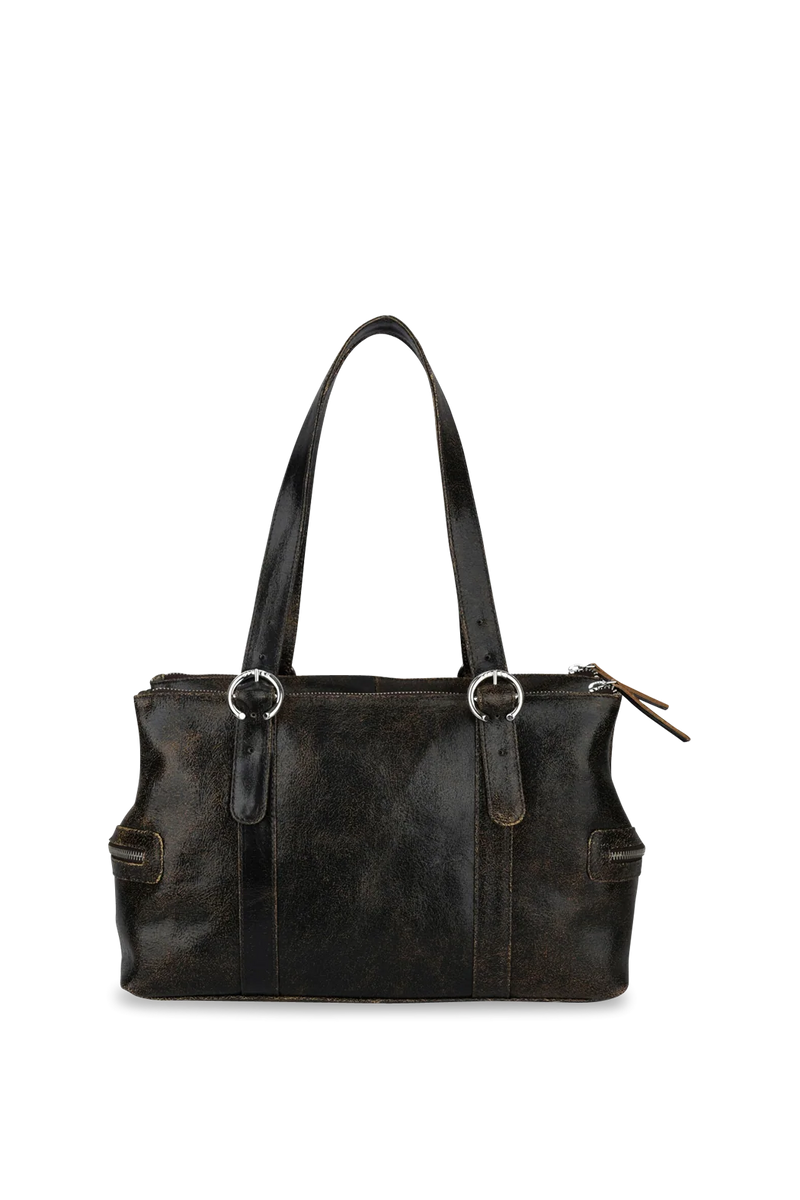 Ava Bag