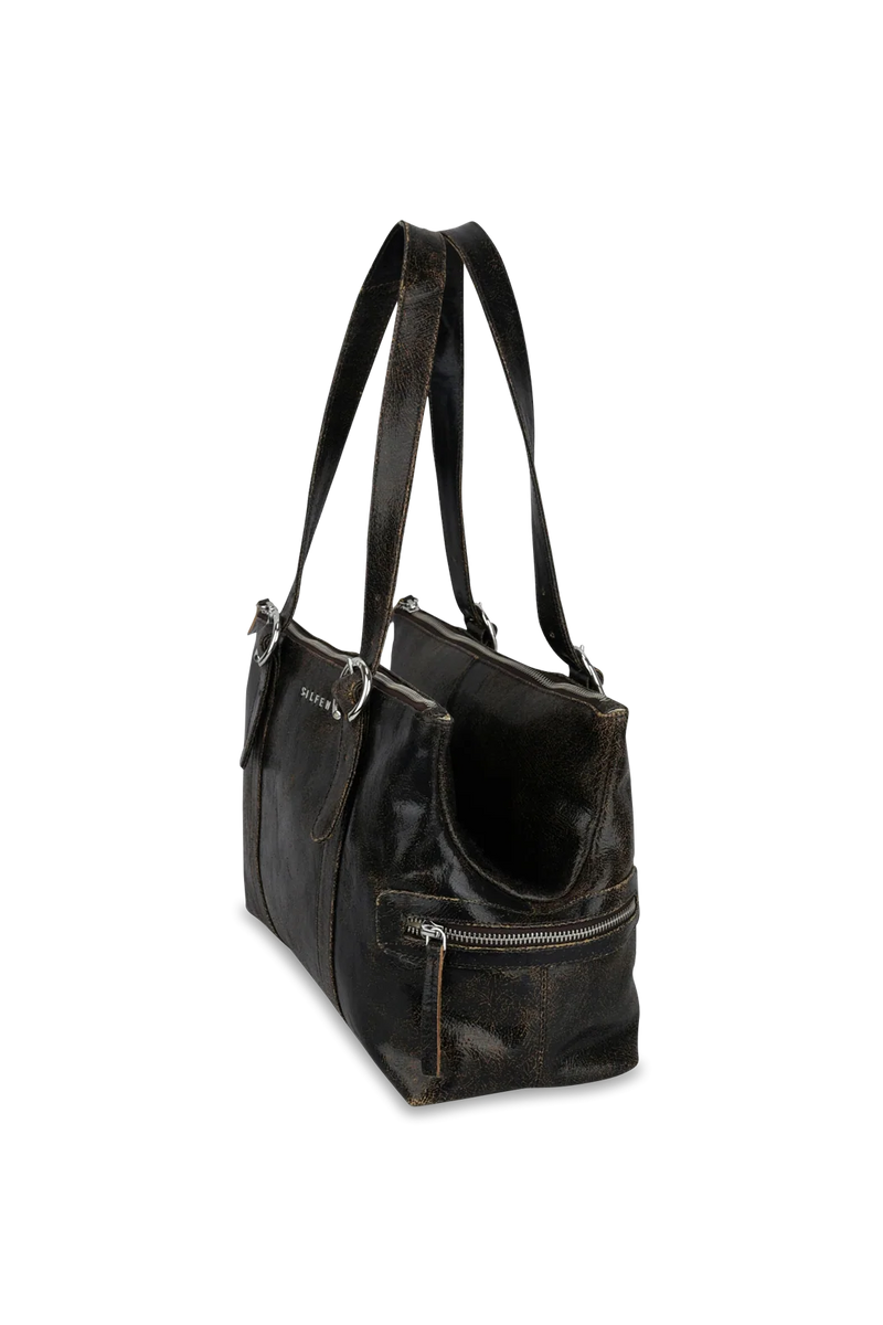 Ava Bag