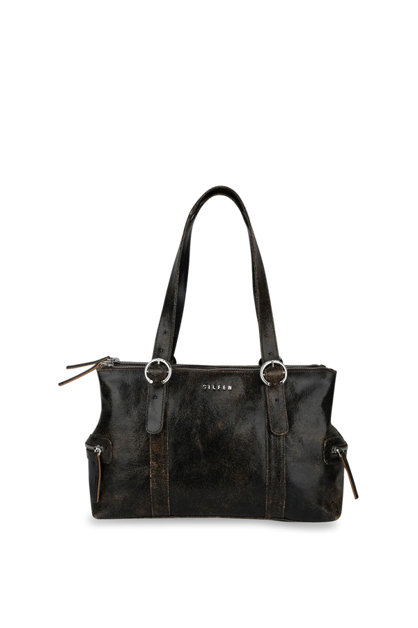 Ava Bag