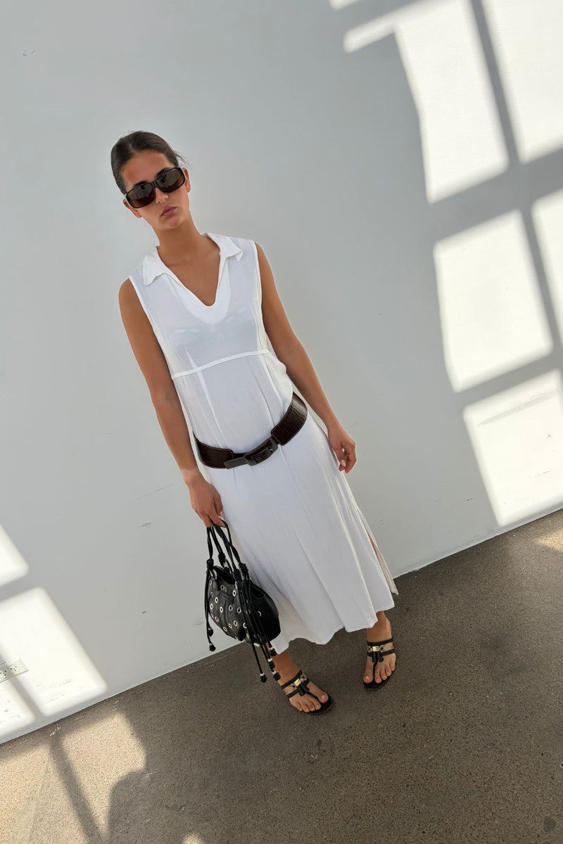 Daphne Bag – Silfenstudio COM