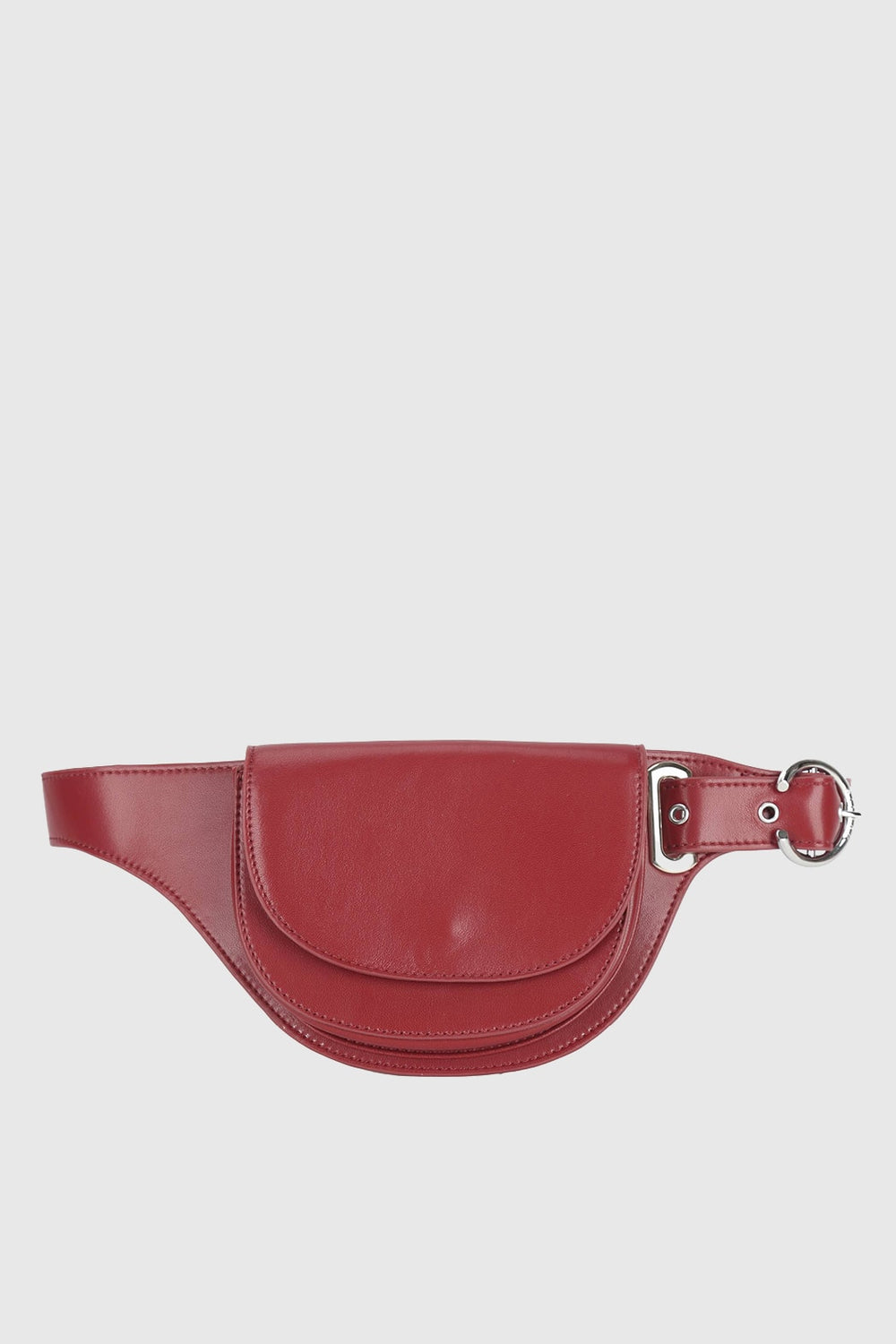 Eliza belt – Silfenstudio COM