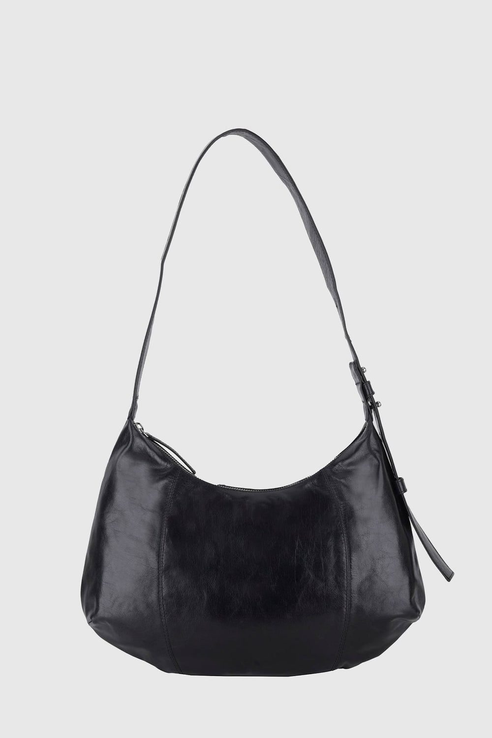 Debbie shoulder bag – Silfenstudio COM