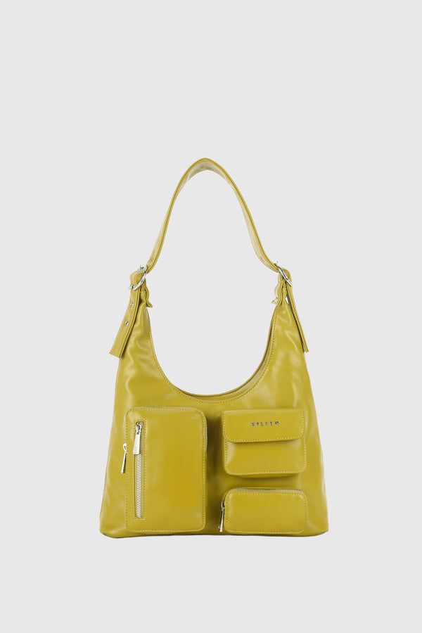 Crossbody – Silfenstudio COM