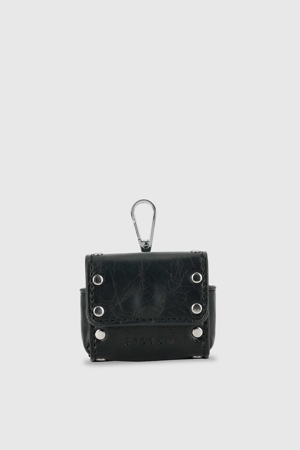 Esme airpod case