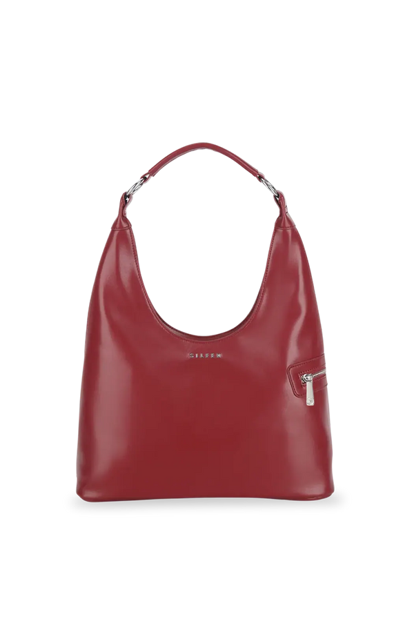 Lola shoulder bag