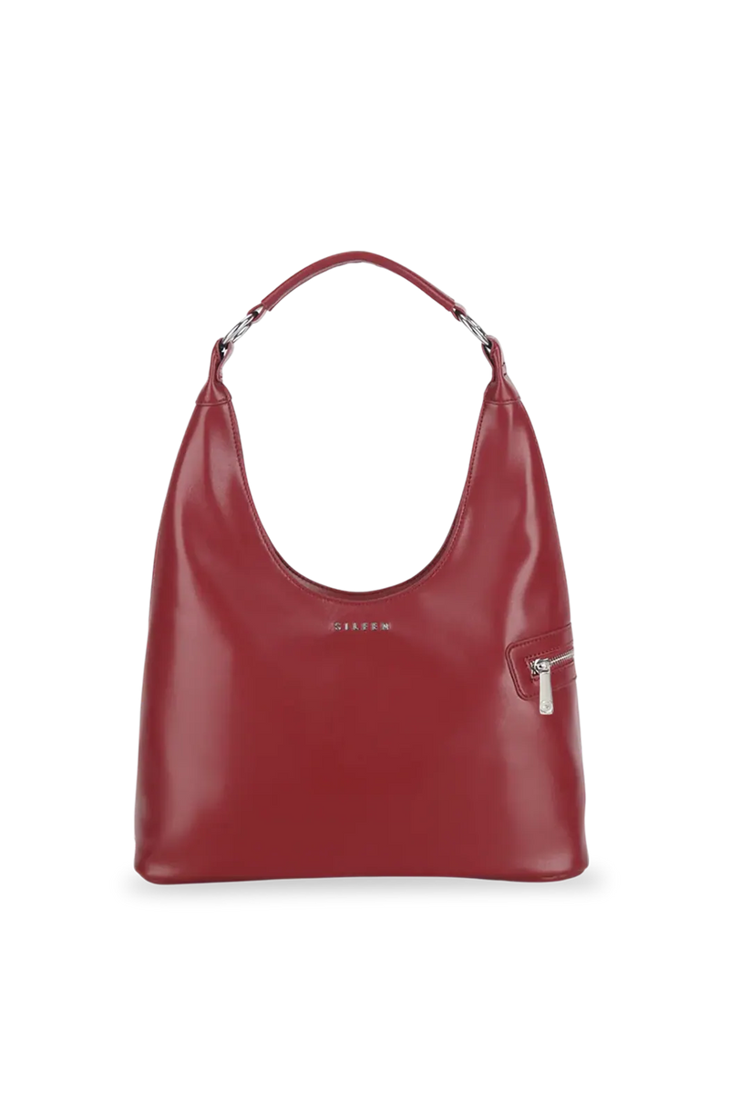 Lola shoulder bag