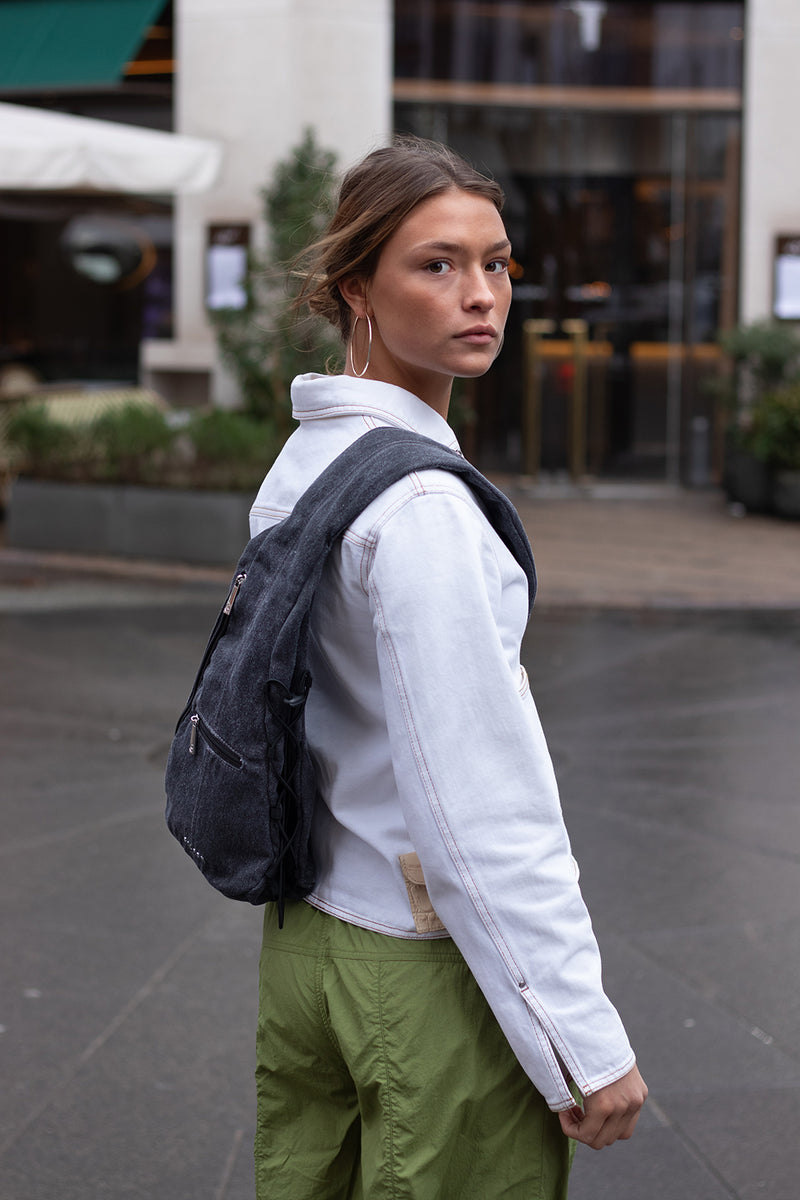 Melanie Backpack