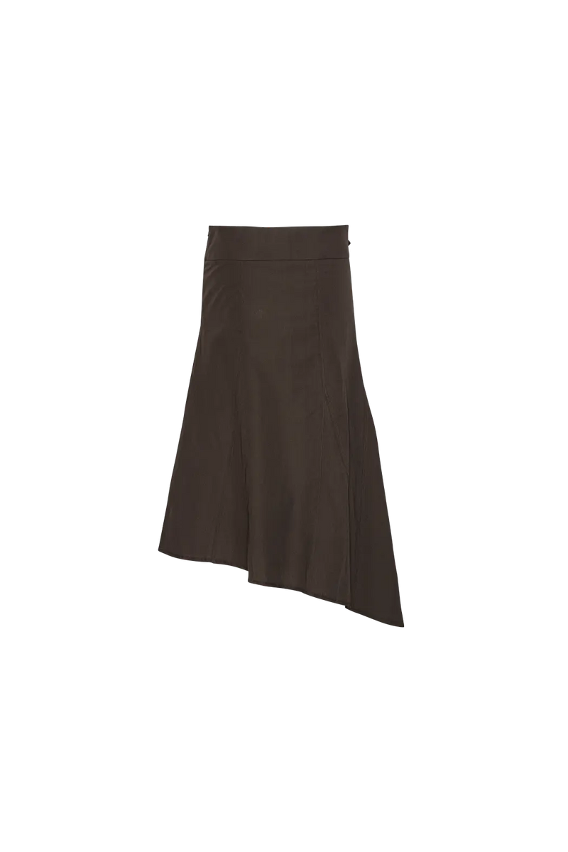 Agnes skirt