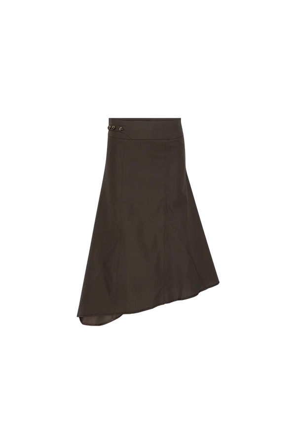 Agnes skirt