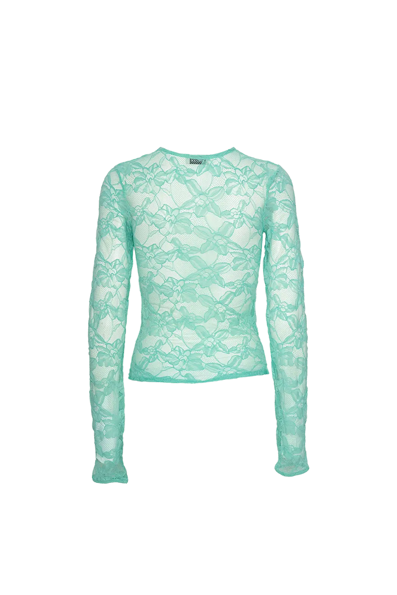 Aida cardigan
