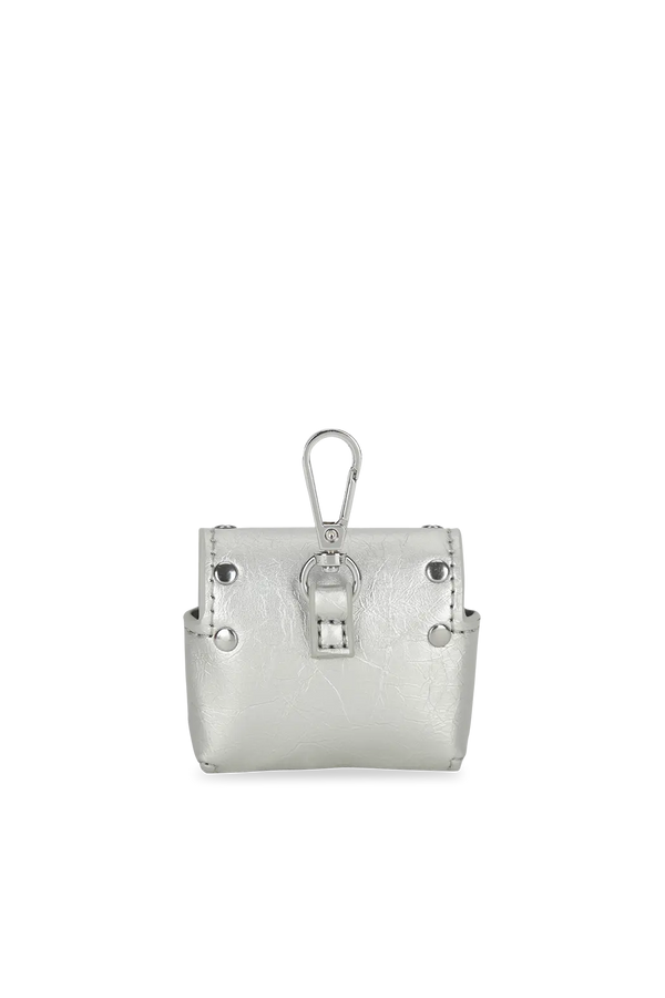 Esme airpod case