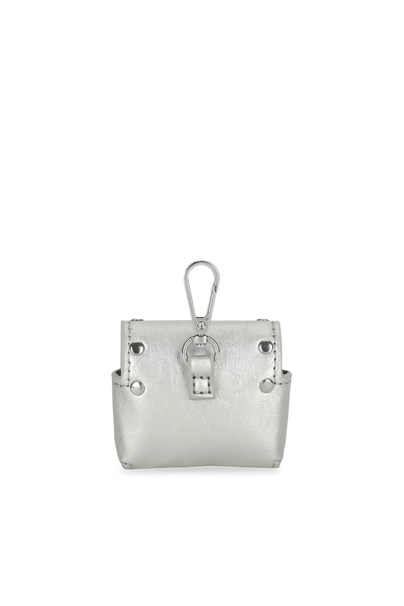 Esme airpod case