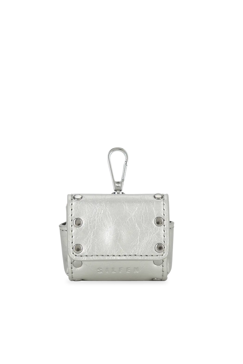 Esme airpod case