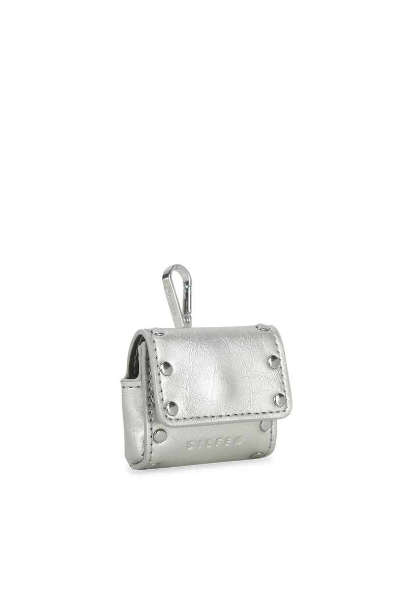 Esme airpod case