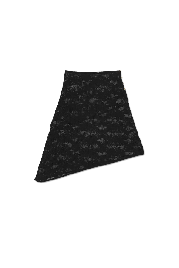 Alberte skirt