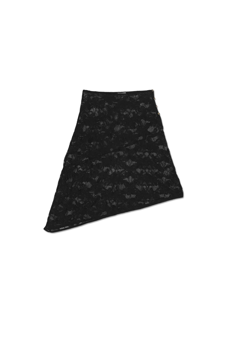 Alberte skirt