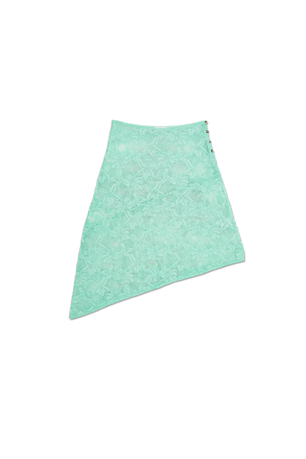 Alberte skirt