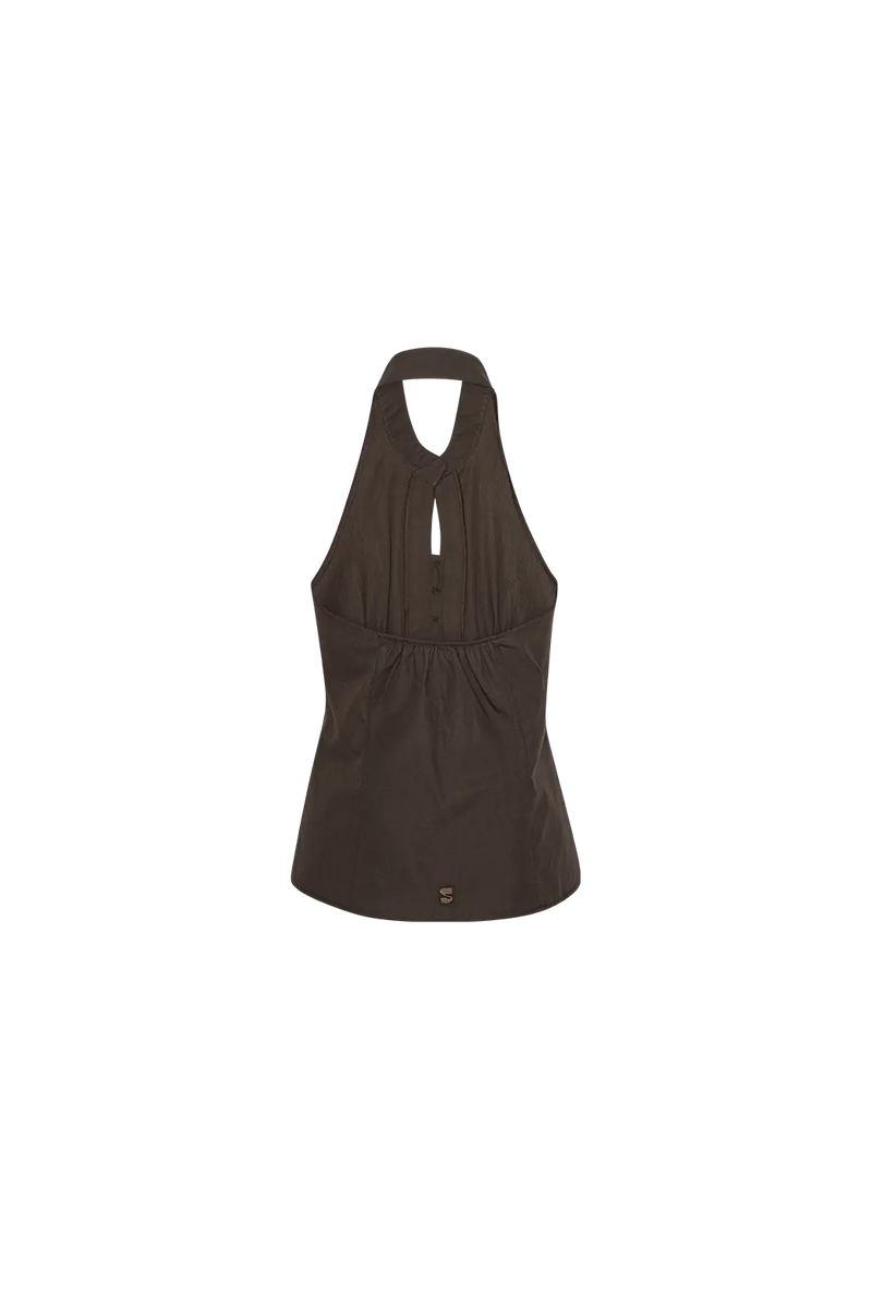 Augusta top