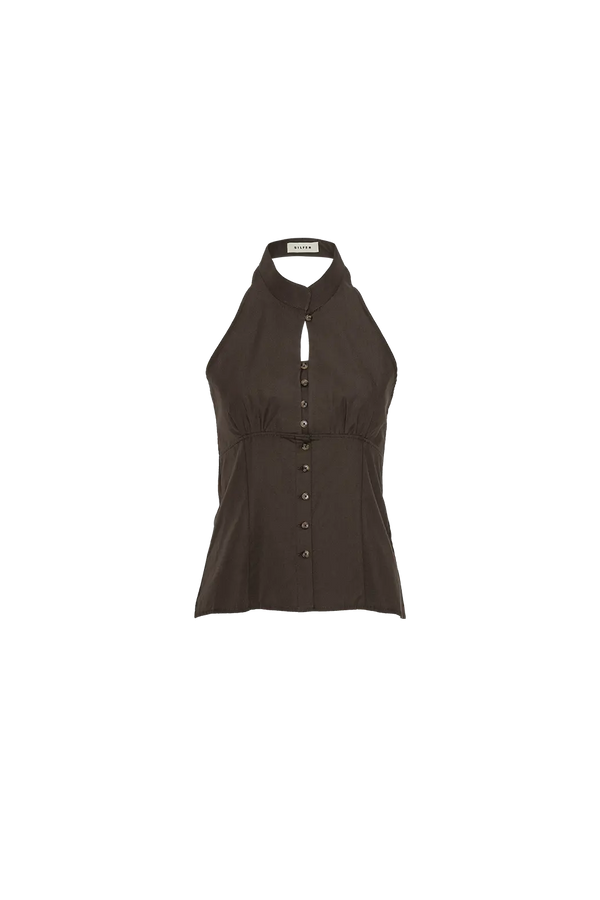 Augusta top