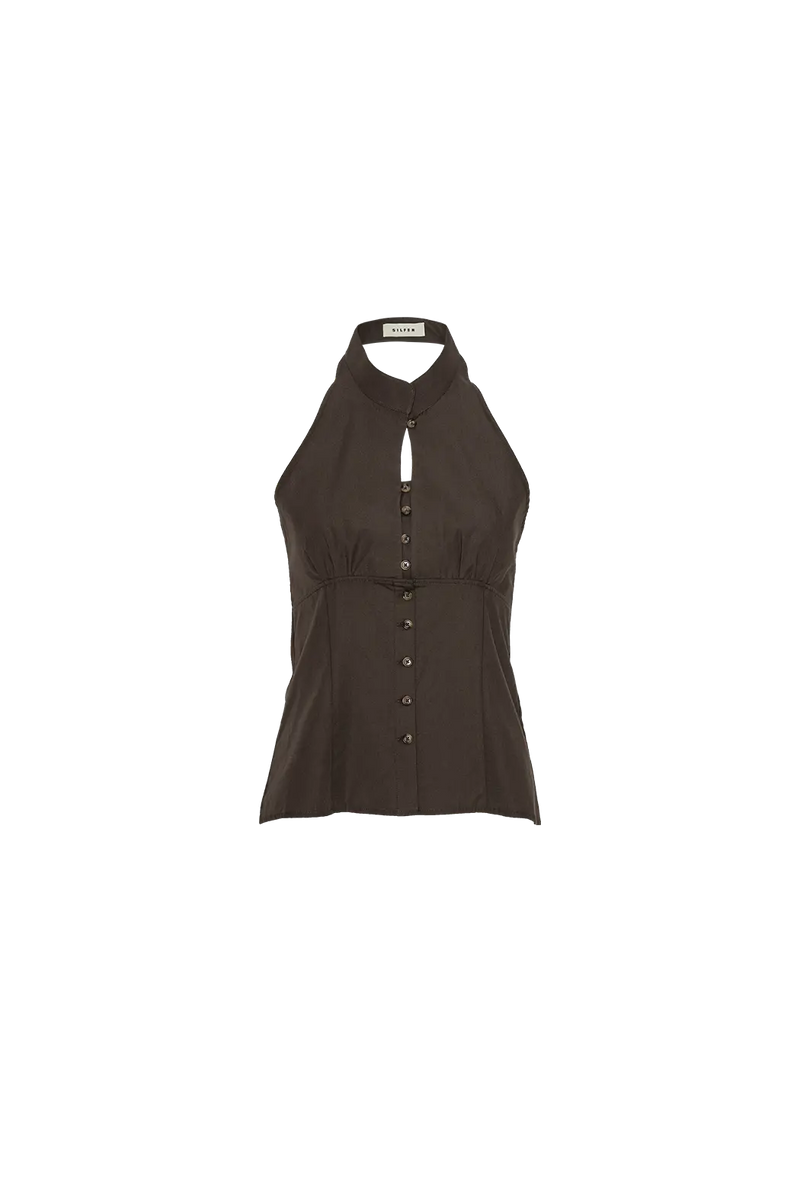 Augusta top
