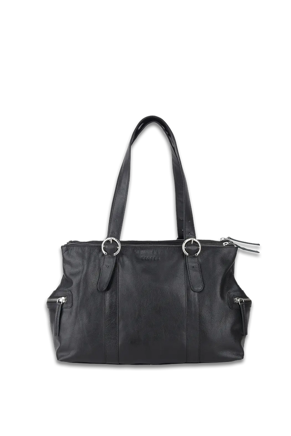 Ava bag