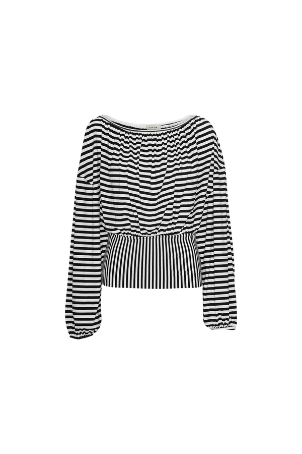 BEATE TOP