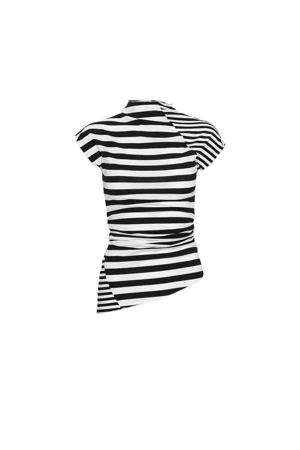 Bjørk top