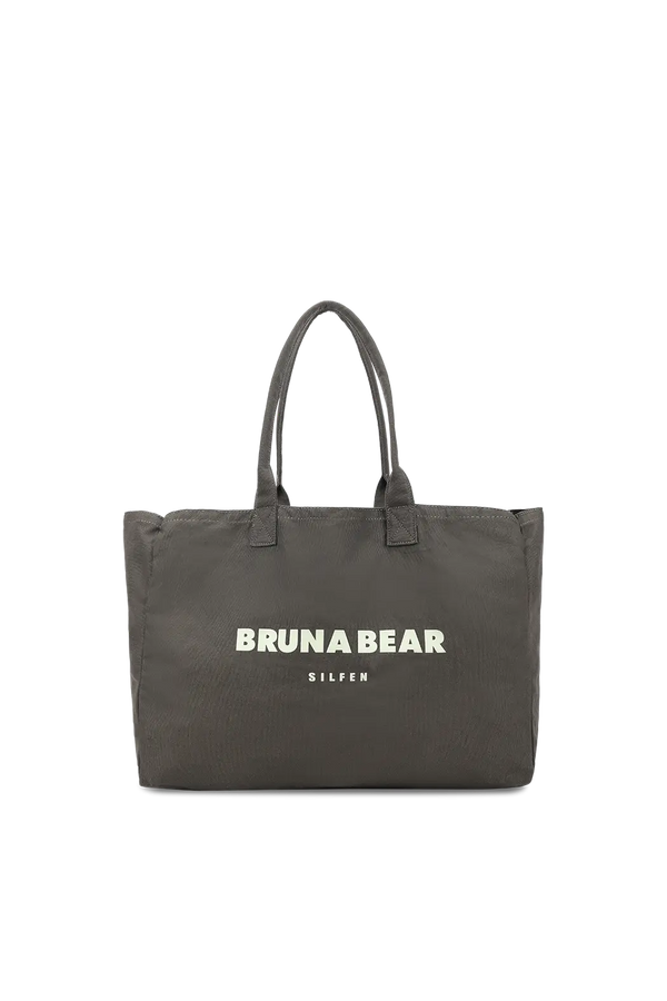 Bruna totebag