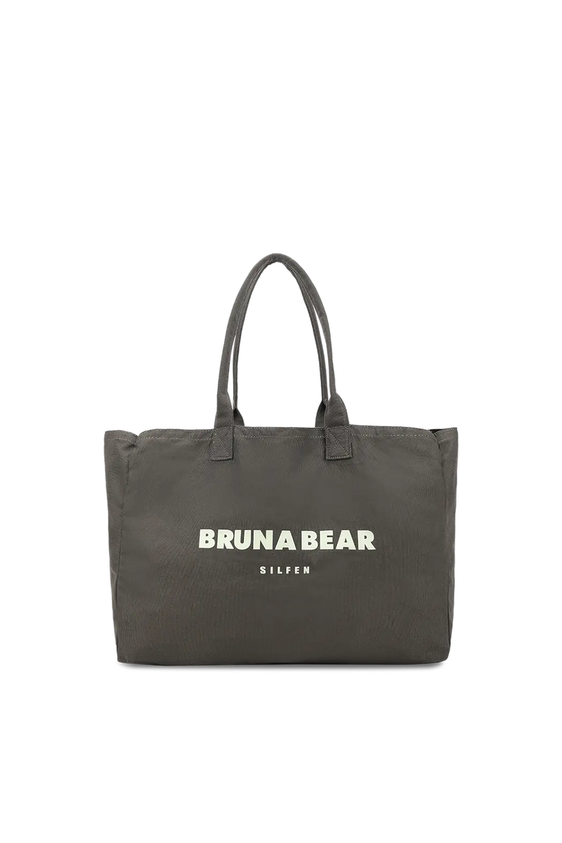 Bruna totebag