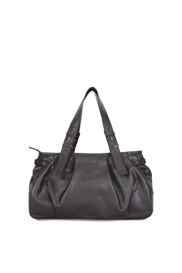 Bruna bag