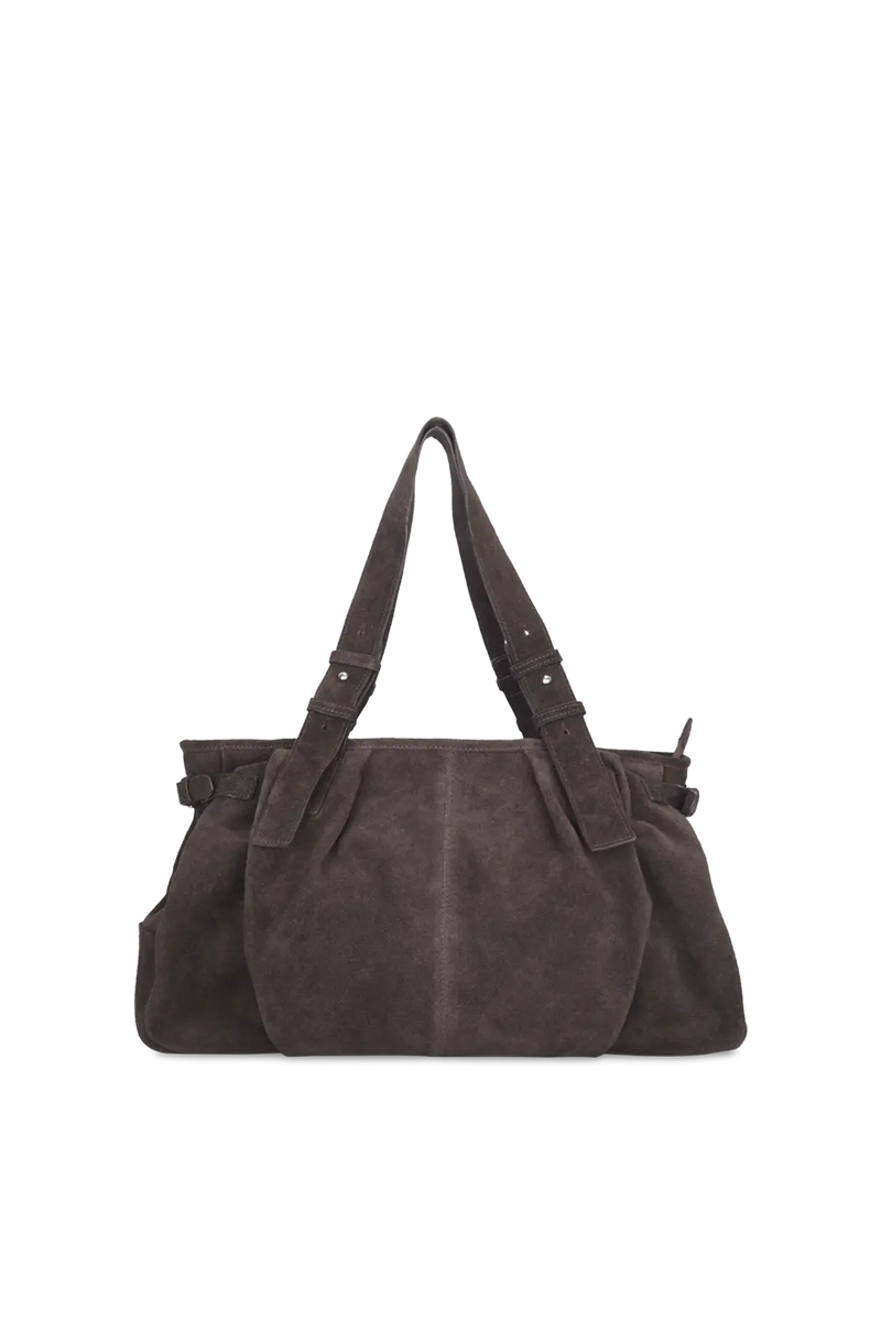 Bruna bag