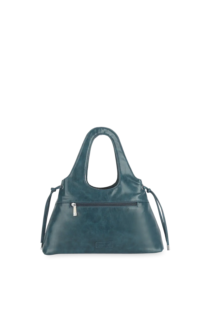 Cora bag