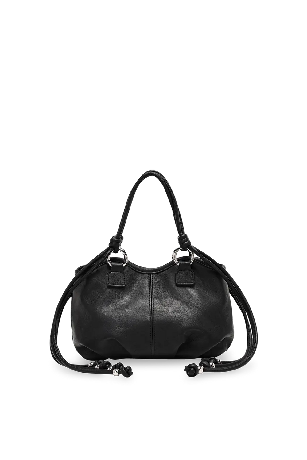 daphne_black_back_1000x.webp?v