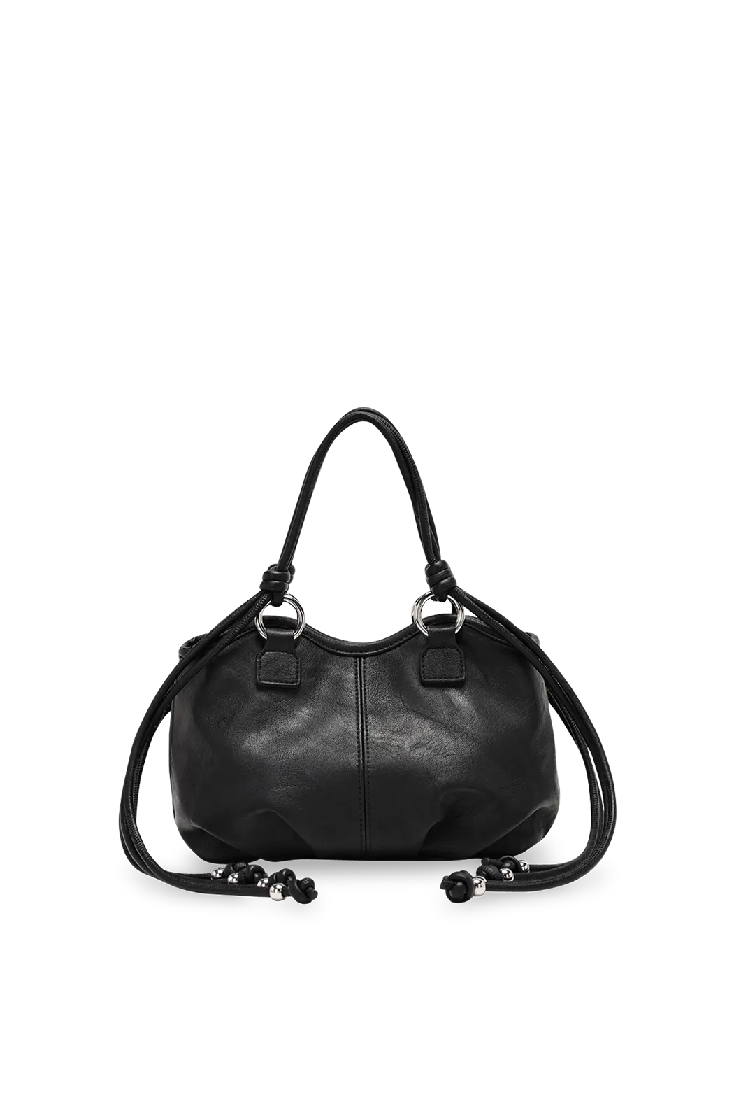 daphne_black_back_3024x.webp?v