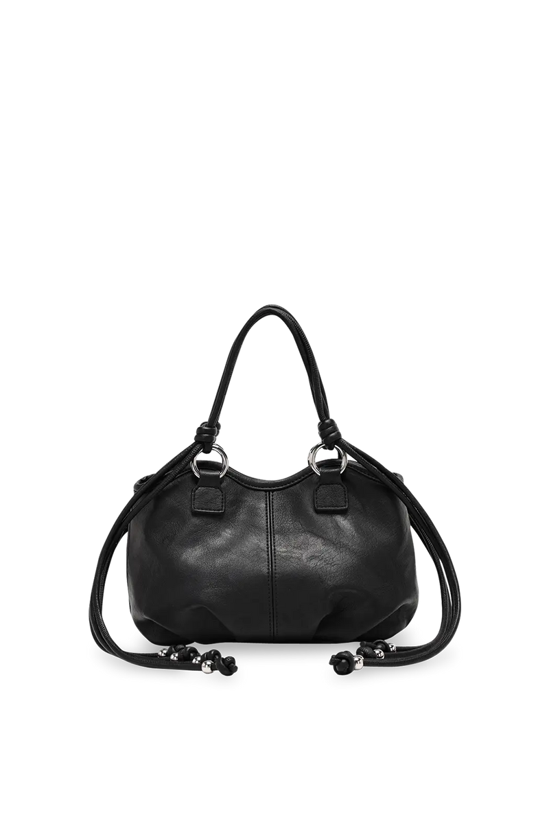 Daphne Bag
