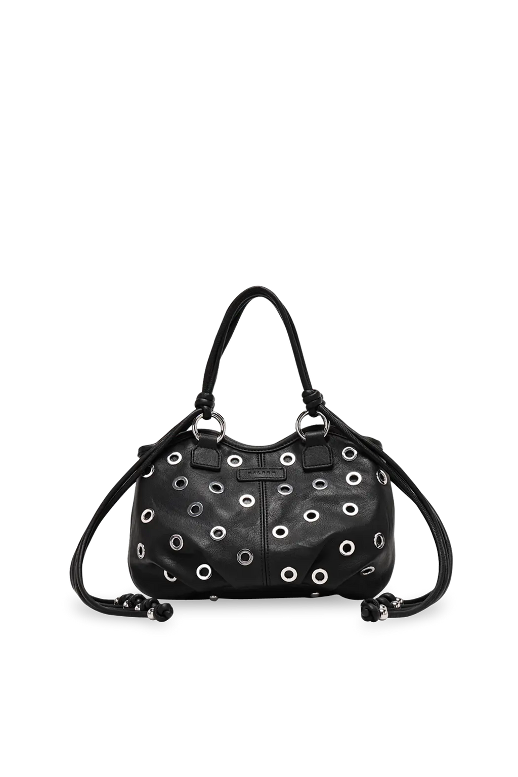 daphne_black_front_1024x.webp?