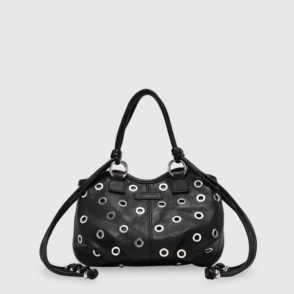 Daphne Bag – Silfenstudio COM