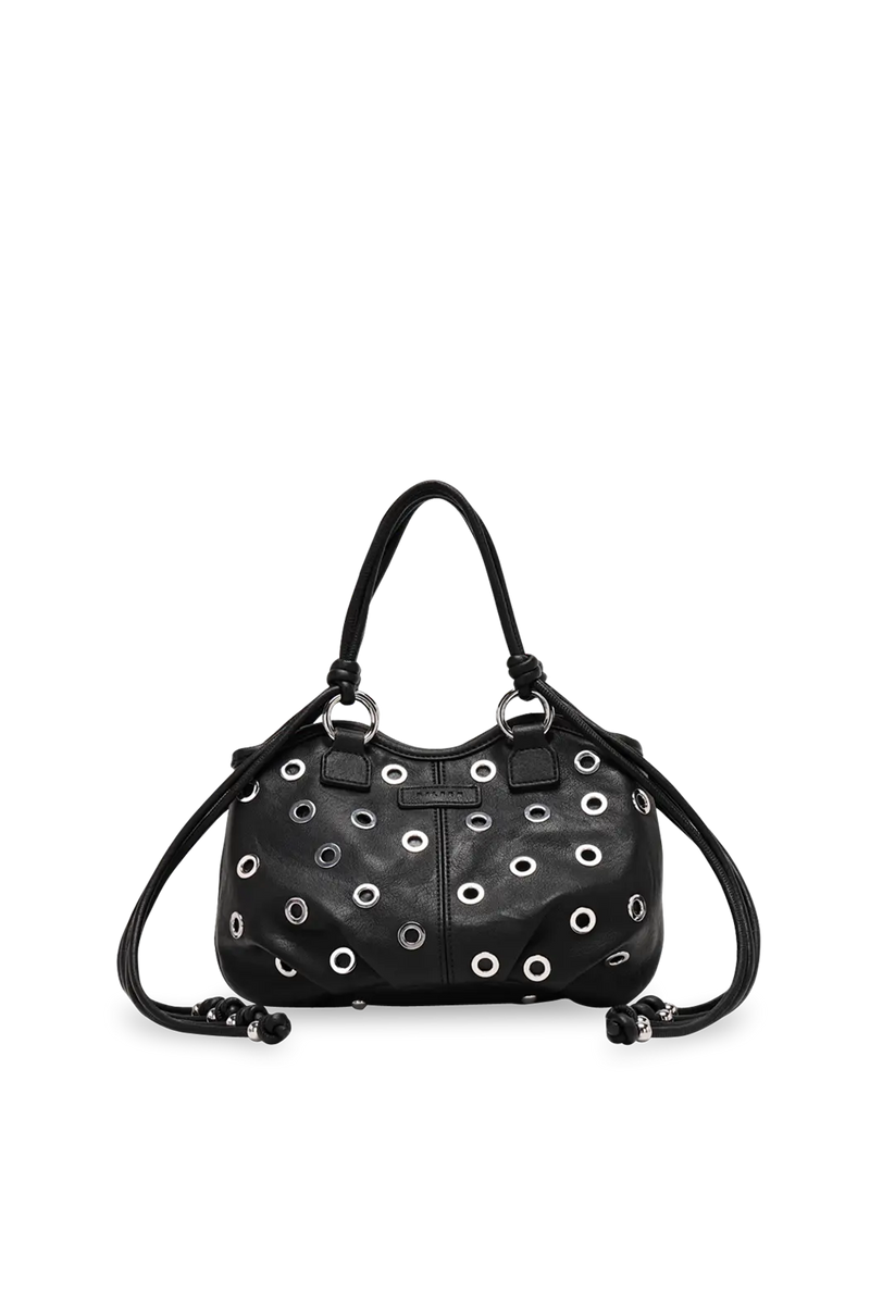 Daphne Bag